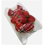 福岡県産 いちご（あまおう）1パック