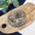 【店内焼きあげパン 14時以降お届け商品】 生・ドーナツ（1個）