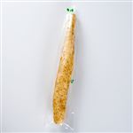 北海道　青森県などの国産　ながいも　320ｇ(100ｇあたり（本体）68円)