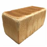 【店内焼きあげパン 16時以降お届け商品】 みず穂の和み 1本（スライスなし）