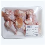 国産 若鶏手羽もと 400g（100gあたり（本体）88円）