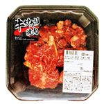 牛サガリ味付焼肉用（内臓肉・解凍）230g（100gあたり（本体）188円）