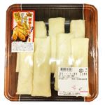 創味シャンタン使用五目春巻 7本