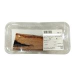 かつおたたき刺身用 170g（100gあたり（本体）228円）