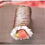 【12：00～18：00の配送限定】魚屋の鉄火巻き 1パック