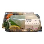 【12:00～18:00の配送限定】やりいかお刺身 1パック