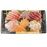 お刺身盛り合わせ 6点