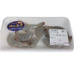 エクアドル産 バナメイえび（養殖・解凍）（神のえび）160g（100gあたり（本体）278円）