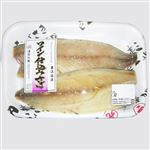 ワイン仕込みさばみりん 2枚入 1パック