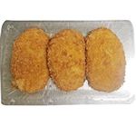 【12：00～20：00の配送限定】エビクリーミーコロッケ 3個入