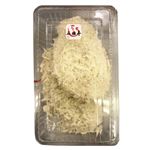 （ なま ）石橋亭　国産ロースとんかつ 2枚入