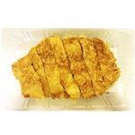 （ 揚げ ）石橋亭　国産ロースとんかつ 1枚入