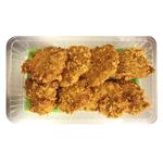 （ 揚げ ）石橋亭　豚ヒレカツ 8枚入