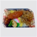 花小町 きんぴら弁当※13:00～18:00配送限定