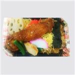 花小町 鶏飯弁当 ※13:00～18:00配送限定