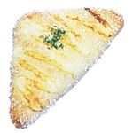 【店内焼きあげパン】ハムチーズパン 1個 ※【14:00～18:00の配送限定】