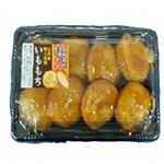 【12：00～18：00の配送限定】男爵のいももち 1パック