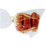 【11時～18時配送】サクサクたまごドーナツ 3個入
