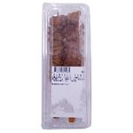 【13：00～19：00配送限定】炭火焼きとり かわ串（塩）2本