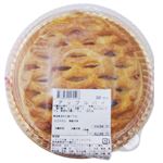 【11時～18時配送】アップルパイ 1個