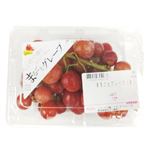 まるごとグレープ赤1パック 