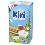 キリ&スティック 105g
