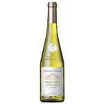 コルドンヴェール プレシーデュヴァルミュスカデ 750ml