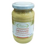 ドゥルイ ディジョネーズ 245g