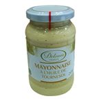 ドゥルイ マヨネーズ 245g