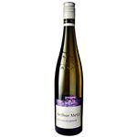 コルドンヴェール CVA.ゲヴェルツトラミネル 750ml