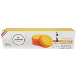アングルマン パリ パレットクッキー 125g