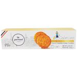アングルマン パリ ガレットクッキー 120g