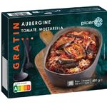 picard（ピカール）ナスのグラタン 450g