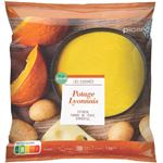 picard（ピカール）リヨン風ポタージュ 1kg