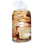 picard（ピカール）ブリオッシュスライス 275g