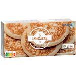 picard（ピカール）パンケーキ 25g×6個入