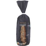 picard（ピカール）全粒パンスライス 450g