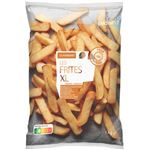 picard（ピカール）フレンチフライ（ウェッジカット）1kg