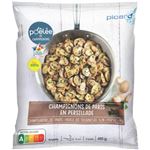 picard（ピカール）マッシュルームのポワレ 450g