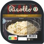picard（ピカール）4種類のチーズのリゾット 300g
