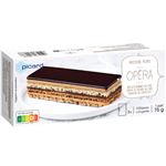 picard（ピカール）オペラ・プティ 75g