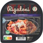 picard（ピカール）リガトーニ・アラビアータ 300g