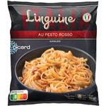 picard（ピカール）トマト、カシュナッツ、バジルのリングイネ 500g
