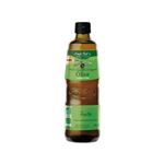 オーガニック オリーブオイルフルーティ 500ml