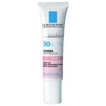 日本ロレアル ラ ロッシュ ポゼ UVイデア XL プロテクショントーンアップ ローズ+ 30ml