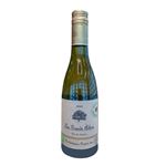 フランス産 レ・グランザルブル ブラン 375ml