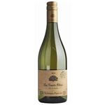 日本酒類販売 レ・グランザルブル ブラン 白 750ml