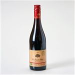 フランス産 レ・グランザルブル ルージ 750ml