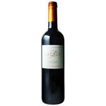 コルドンヴェール Dラファージュコテシュッド赤 750ml