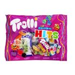 Trolli トローリ オリジナルヒッツ グミ 200g